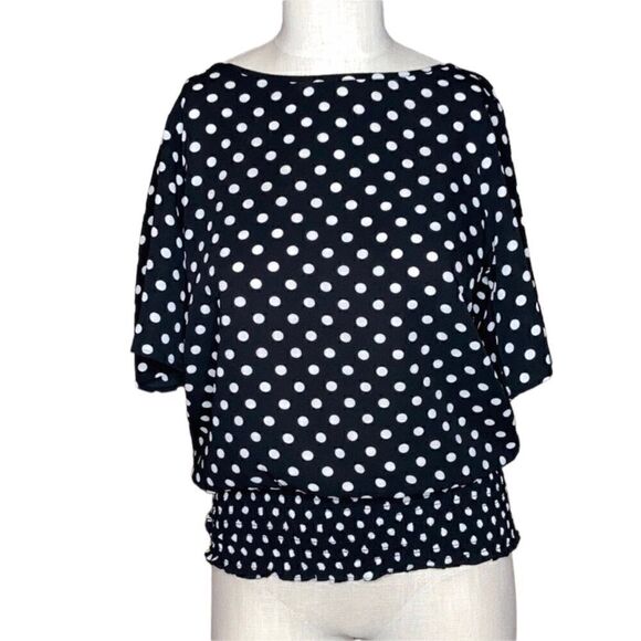 Michael Kors Blouse Woman’s Size XS - Picture 1 of 6